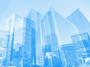 6314bacdd6834f8c244b9219e6bc43ec_m