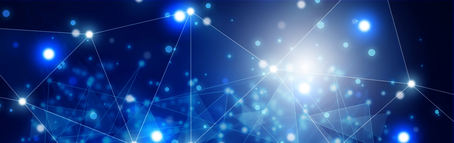 システムとAIの未来